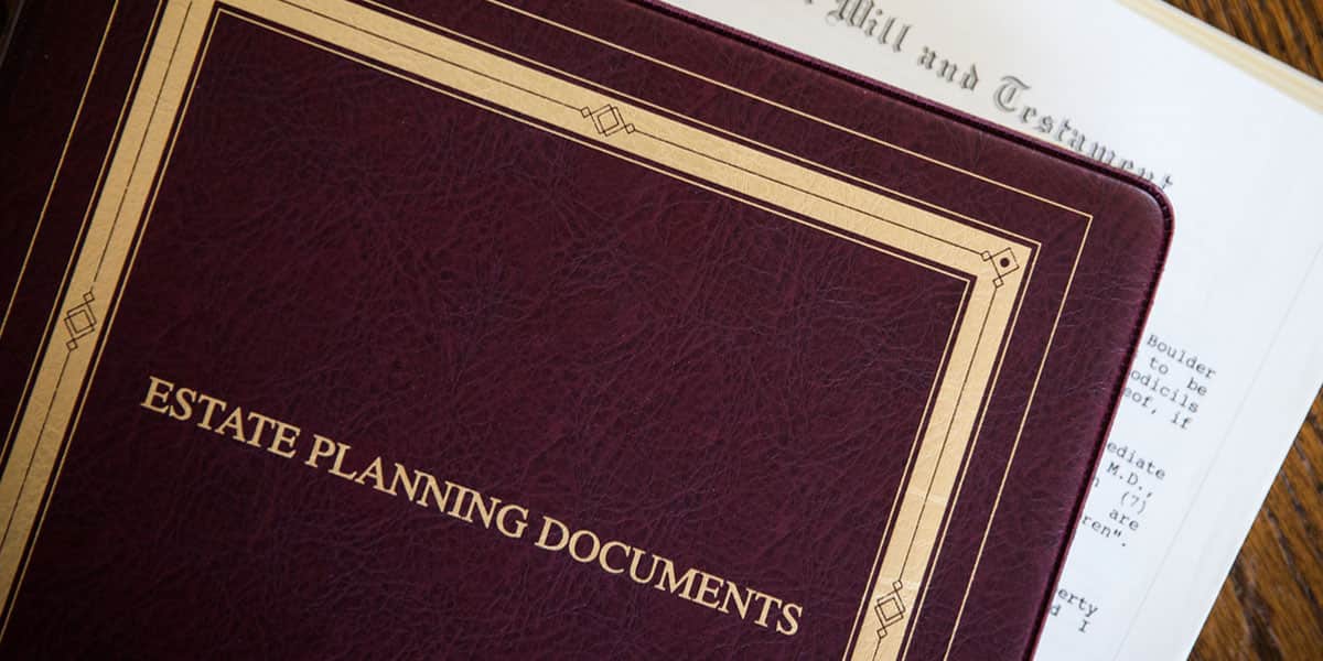 Do I need an Estate Plan? Estate planning Brooklyn