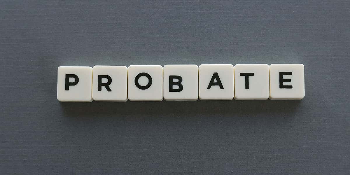 when-is-probate-necessary-in-new-york-estate-planning-brooklyn