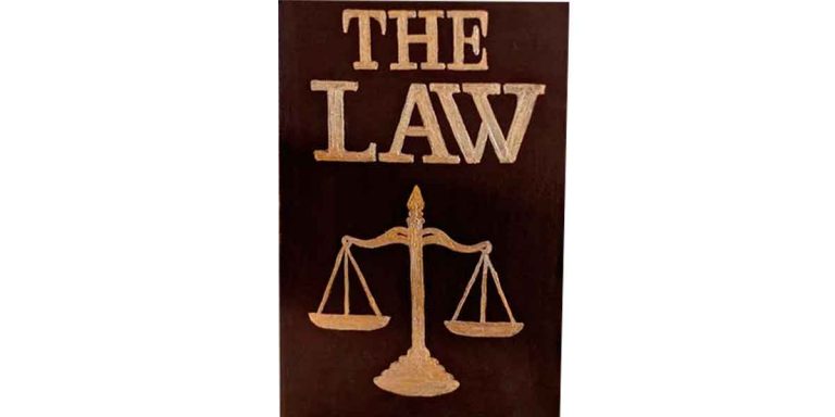 Read more about the article What are the costs associated with probate?